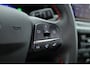Ford Kuga 2.5 PHEV ST-Line X | Keyless | CarPlay | Camera | Panoramadak | Stoelverw. | Trekhaak | PDC V+A | DAB |