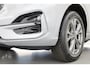 Ford Kuga 2.5 PHEV ST-Line X | Keyless | CarPlay | Camera | Panoramadak | Stoelverw. | Trekhaak | PDC V+A | DAB |