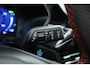 Ford Kuga 2.5 PHEV ST-Line X | Keyless | CarPlay | Camera | Panoramadak | Stoelverw. | Trekhaak | PDC V+A | DAB |