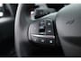 Ford Kuga 2.5 PHEV ST-Line X | Keyless | CarPlay | Camera | Panoramadak | Stoelverw. | Trekhaak | PDC V+A | DAB |