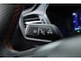 Ford Kuga 2.5 PHEV ST-Line X | Keyless | CarPlay | Camera | Panoramadak | Stoelverw. | Trekhaak | PDC V+A | DAB |