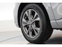 Ford Kuga 2.5 PHEV ST-Line X | Keyless | CarPlay | Camera | Panoramadak | Stoelverw. | Trekhaak | PDC V+A | DAB |