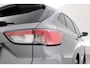 Ford Kuga 2.5 PHEV ST-Line X | Keyless | CarPlay | Camera | Panoramadak | Stoelverw. | Trekhaak | PDC V+A | DAB |
