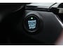 Ford Kuga 2.5 PHEV ST-Line X | Keyless | CarPlay | Camera | Panoramadak | Stoelverw. | Trekhaak | PDC V+A | DAB |
