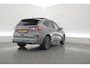 Ford Kuga 2.5 PHEV ST-Line X | Keyless | CarPlay | Camera | Panoramadak | Stoelverw. | Trekhaak | PDC V+A | DAB |