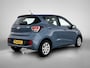 Hyundai i10 1.0i Comfort | Airco | Cruise Control |
