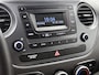 Hyundai i10 1.0i Comfort | Airco | Cruise Control |