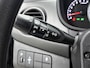 Hyundai i10 1.0i Comfort | Airco | Cruise Control |