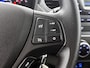 Hyundai i10 1.0i Comfort | Airco | Cruise Control |