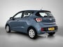 Hyundai i10 1.0i Comfort | Airco | Cruise Control |