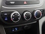 Hyundai i10 1.0i Comfort | Airco | Cruise Control |