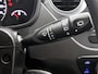 Hyundai i10 1.0i Comfort | Airco | Cruise Control |
