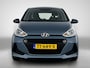 Hyundai i10 1.0i Comfort | Airco | Cruise Control |