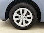 Hyundai i10 1.0i Comfort | Airco | Cruise Control |