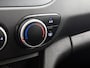 Hyundai i10 1.0i Comfort | Airco | Cruise Control |