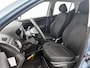 Hyundai i10 1.0i Comfort | Airco | Cruise Control |