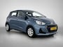 Hyundai i10 1.0i Comfort | Airco | Cruise Control |