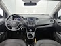 Hyundai i10 1.0i Comfort | Airco | Cruise Control |