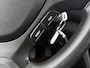 Hyundai i10 1.0i Comfort | Airco | Cruise Control |