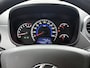 Hyundai i10 1.0i Comfort | Airco | Cruise Control |