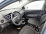 Hyundai i10 1.0i Comfort | Airco | Cruise Control |