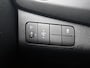 Hyundai i10 1.0i Comfort | Airco | Cruise Control |