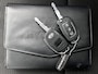 Hyundai i10 1.0i Comfort | Airco | Cruise Control |