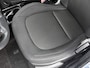 Hyundai i10 1.0i Comfort | Airco | Cruise Control |
