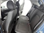 Hyundai i10 1.0i Comfort | Airco | Cruise Control |