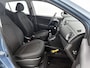 Hyundai i10 1.0i Comfort | Airco | Cruise Control |