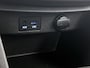 Hyundai i10 1.0i Comfort | Airco | Cruise Control |