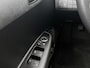 Hyundai i10 1.0i Comfort | Airco | Cruise Control |