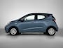 Hyundai i10 1.0i Comfort | Airco | Cruise Control |