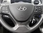 Hyundai i10 1.0i Comfort | Airco | Cruise Control |