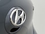 Hyundai i10 1.0i Comfort | Airco | Cruise Control |