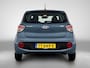 Hyundai i10 1.0i Comfort | Airco | Cruise Control |