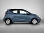 Hyundai i10 1.0i Comfort | Airco | Cruise Control |