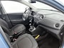 Hyundai i10 1.0i Comfort | Airco | Cruise Control |