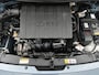 Hyundai i10 1.0i Comfort | Airco | Cruise Control |