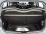 Hyundai i10 1.0i Comfort | Airco | Cruise Control |