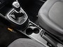 Hyundai i10 1.0i Comfort | Airco | Cruise Control |