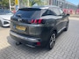 Peugeot 3008 1.2 PureTech GT Line Trekhaak | Camera | LED | Parkeersensoren Rondom | Carplay | Cruise | Climate | Digitaal Dashboard | Achteruitrijcamera | Afwijkende dakkleur | Apple Carplay/Android Auto|telefoonintegratie premium