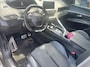Peugeot 3008 1.2 PureTech GT Line Trekhaak | Camera | LED | Parkeersensoren Rondom | Carplay | Cruise | Climate | Digitaal Dashboard | Achteruitrijcamera | Afwijkende dakkleur | Apple Carplay/Android Auto|telefoonintegratie premium