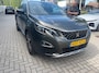 Peugeot 3008 1.2 PureTech GT Line Trekhaak | Camera | LED | Parkeersensoren Rondom | Carplay | Cruise | Climate | Digitaal Dashboard | Achteruitrijcamera | Afwijkende dakkleur | Apple Carplay/Android Auto|telefoonintegratie premium