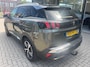 Peugeot 3008 1.2 PureTech GT Line Trekhaak | Camera | LED | Parkeersensoren Rondom | Carplay | Cruise | Climate | Digitaal Dashboard | Achteruitrijcamera | Afwijkende dakkleur | Apple Carplay/Android Auto|telefoonintegratie premium