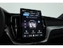 Volvo XC60 2.0 T8 Plug-in hybrid AWD Plus Black Edition | Pano | HUD | 360cam | H&K Audio | Elek. Trekhaak | Memory seats | Vapour Grey