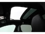 Volvo XC60 2.0 T8 Plug-in hybrid AWD Plus Black Edition | Pano | HUD | 360cam | H&K Audio | Elek. Trekhaak | Memory seats | Vapour Grey