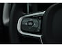 Volvo XC60 2.0 T8 Plug-in hybrid AWD Plus Black Edition | Pano | HUD | 360cam | H&K Audio | Elek. Trekhaak | Memory seats | Vapour Grey