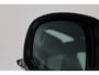 Volvo XC60 2.0 T8 Plug-in hybrid AWD Plus Black Edition | Pano | HUD | 360cam | H&K Audio | Elek. Trekhaak | Memory seats | Vapour Grey