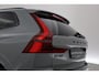Volvo XC60 2.0 T8 Plug-in hybrid AWD Plus Black Edition | Pano | HUD | 360cam | H&K Audio | Elek. Trekhaak | Memory seats | Vapour Grey